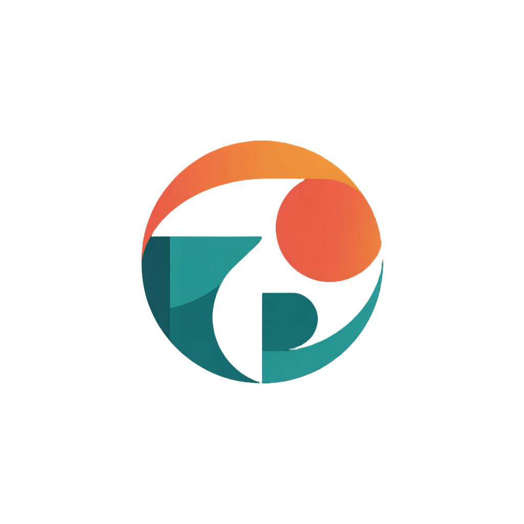 天堂在线视频Logo