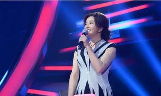 明星同乐会陶虹,明星同乐会欢乐上演