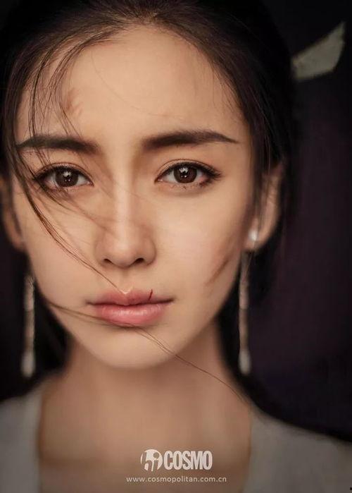 微笑唇明星男泰国,魅力四溢的东方美男风采