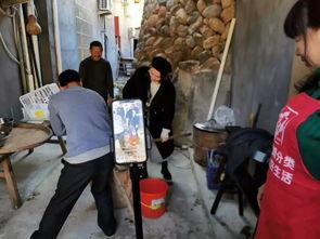 网红电商在农村,农村市场的数字化转型新篇章
