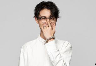 哪个明星叫simon,揭秘明星背后的故事