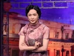 明星大爆料金星视频,明星幕后惊人爆料大公开