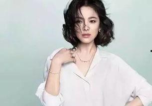 韩国女明星身价,谁才是娱乐圈的“顶流”女神？