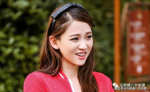 女明星婚姻不顺,女明星婚姻不顺的反思与启示