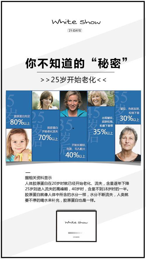 吃瓜视频文案网站,热门话题背后的故事