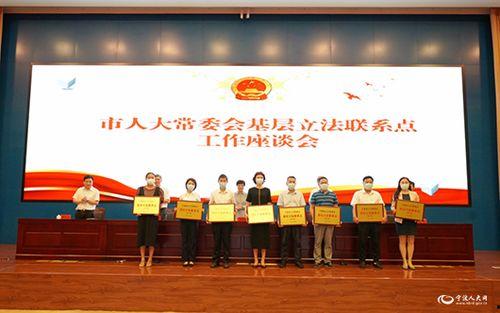 伊犁新闻头条公安,守护平安家园纪实