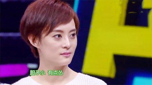 合成明星 孙俪,从影视新星到实力派演员的华丽蜕变