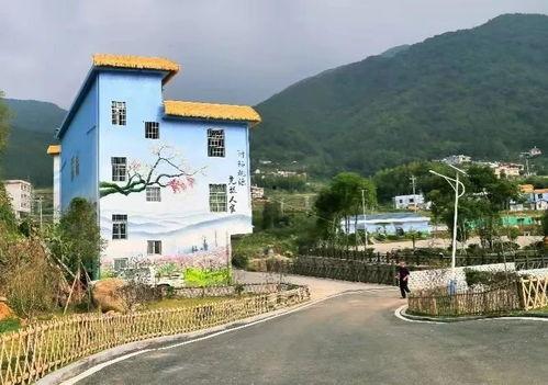 苍溪县文林乡新闻头条,乡村振兴战略下的文林乡发展新篇章