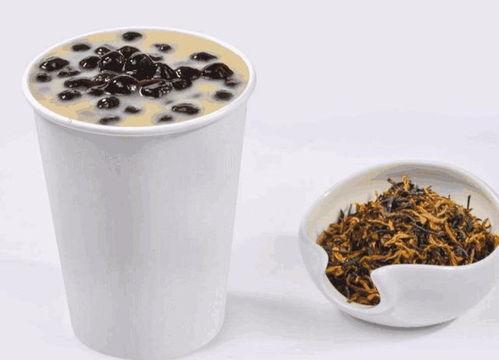 网红奶茶杯灯,点亮潮流饮品新风尚
