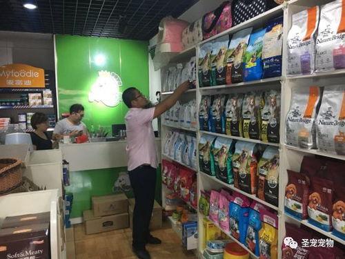 网红店背后的生意经理,揭秘生意经理的智慧策略