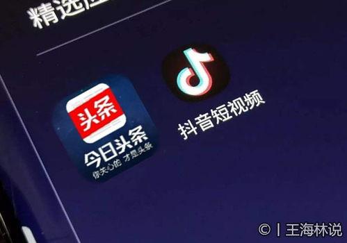 今日头条特斯拉赣州建厂,新能源汽车产业新地标崛起”