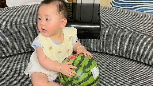 吃瓜网站婴儿,婴儿生成背后的科技与伦理探讨