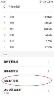 头条内容不展现,头条背后的内容生成奥秘