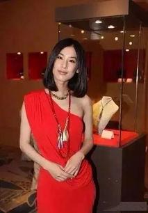 石头几线明星,揭秘娱乐圈的璀璨星途