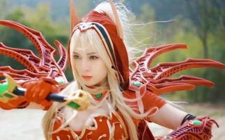 风华玄月吃瓜视频,揭秘娱乐圈幕后真相