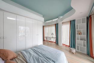 网红房间设计陷阱图,你不知道的家居布局隐患