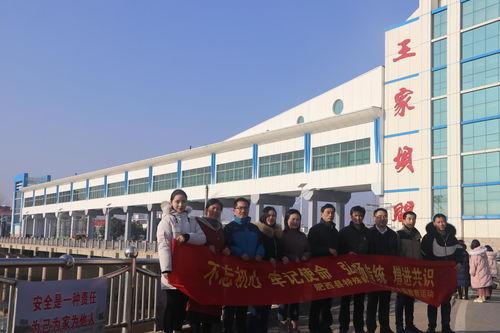 阜南和肥西新闻头条,聚焦民生发展，共话乡村振兴