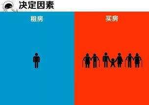 今日头条视频许昌新闻,聚焦今日头条视频报道，探寻城市动态与民生焦点