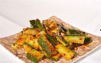 吉林电子吃瓜,吃瓜群众见证的科技发展历程