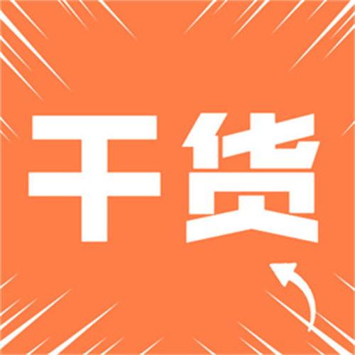 在头条创作的70天标题,揭秘标题背后的故事与灵感