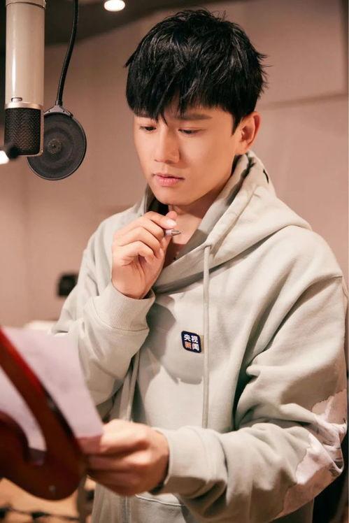 网红版的雪龙吟,穿越时空的冰雪传奇