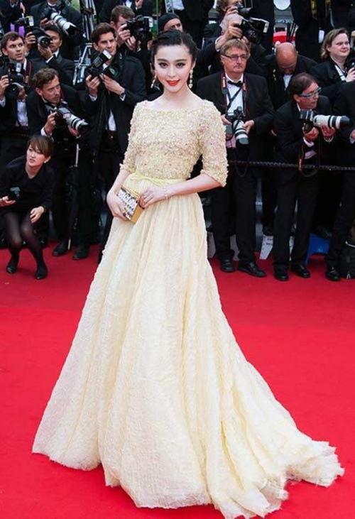 明星全身礼服照,明星华丽礼服全貌大揭秘