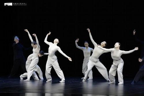 兰州头条舞者是谁,揭秘舞坛新星的风采