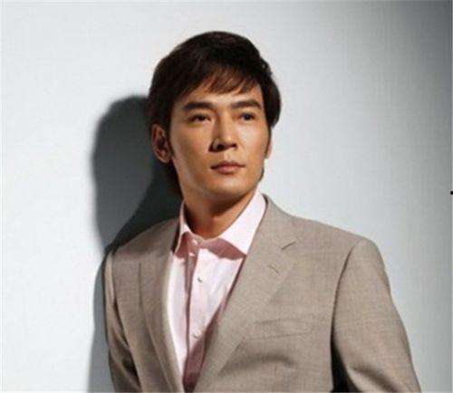 67年的男明星,岁月沉淀下的璀璨星辰