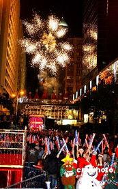 香港平安夜有爆料吗视频,揭秘神秘事件背后真相