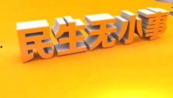 山西定海新闻头条文章,聚焦定海新发展，共绘美好未来画卷