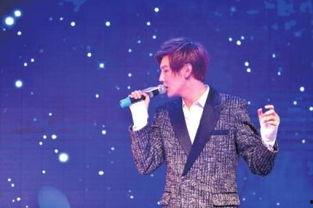 明星志愿2000演员,璀璨星途，梦想起航