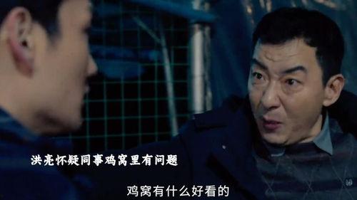 头条电视剧,揭秘娱乐圈风云变幻，演绎人生百态