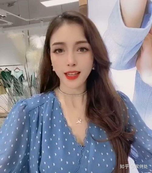 名字中带拉拉的网红明星,揭秘网红明星的独特魅力