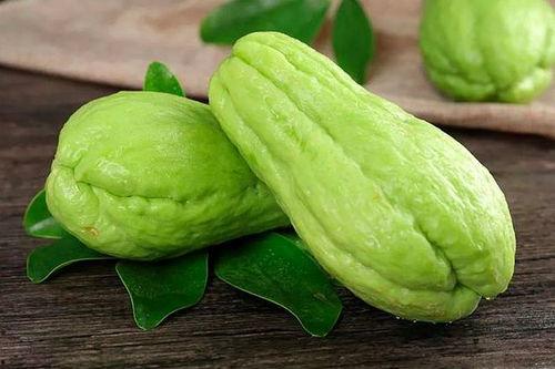 pcc吃瓜,揭秘娱乐圈背后的那些事儿