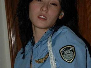 明星 自慰门,揭秘娱乐圈隐私泄露风波