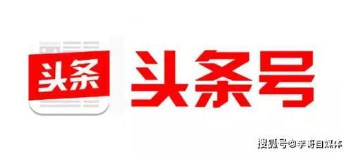 格栅门头条号文章,揭秘新型门类，引领家居时尚潮流