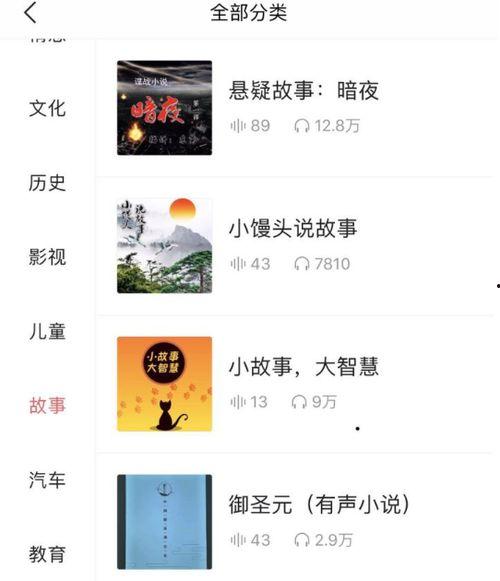 怎样在头条录制音频赚钱,头条音频录制赚钱攻略全解析