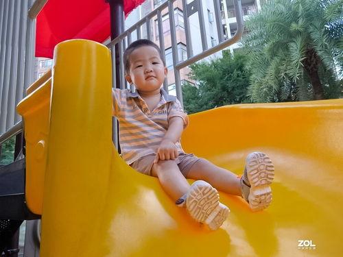 成都头条旅行视频怎么拍,捕捉蓉城魅力瞬间，攻略与美景一网打尽