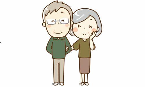 老人做饭网红打卡,跟随老人学做传统佳肴