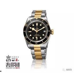 帝舵代言明星,帝舵表携手明星演绎非凡魅力