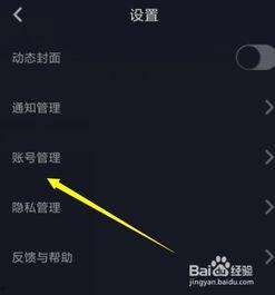 头条上的生活视频怎么拍,捕捉日常瞬间，解锁生活美学