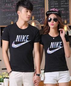 明星同款平价运动套装,轻松打造时尚运动风