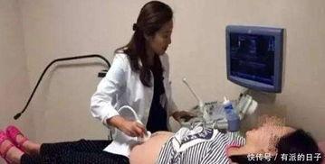 怀孕总是梦到明星,频繁梦到明星的神秘寓意