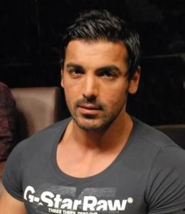 印度全能男明星mv,跨越音乐、影视的璀璨星光