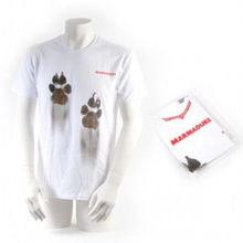 酷狗马马杜在线观看,带你领略音乐魅力