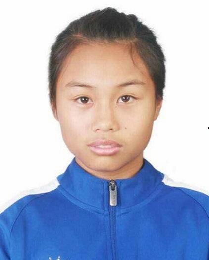 方潇潇网红,从网红到影响力人物，她如何用才华和努力赢得百万粉丝的青睐