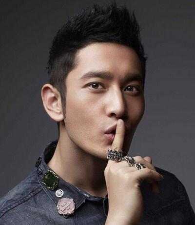 人品差的男明星,揭秘那些口碑不佳的男明星