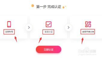 头条直播用什么录制的,揭秘其背后的录制技术