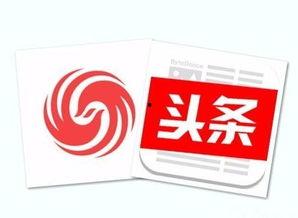 今日头条条今,揭秘我国新能源产业新突破，绿色未来已触手可及！