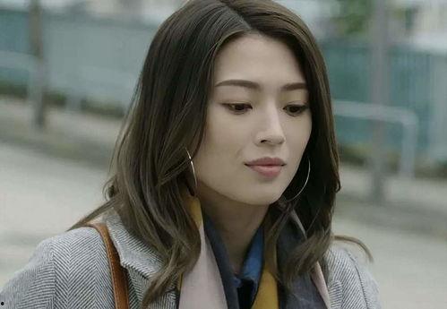 奶水明星小说合集,璀璨星途下的甜蜜挑战